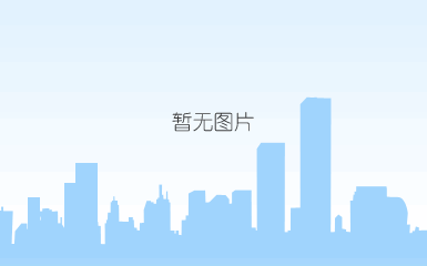 上海-献血活动.jpg